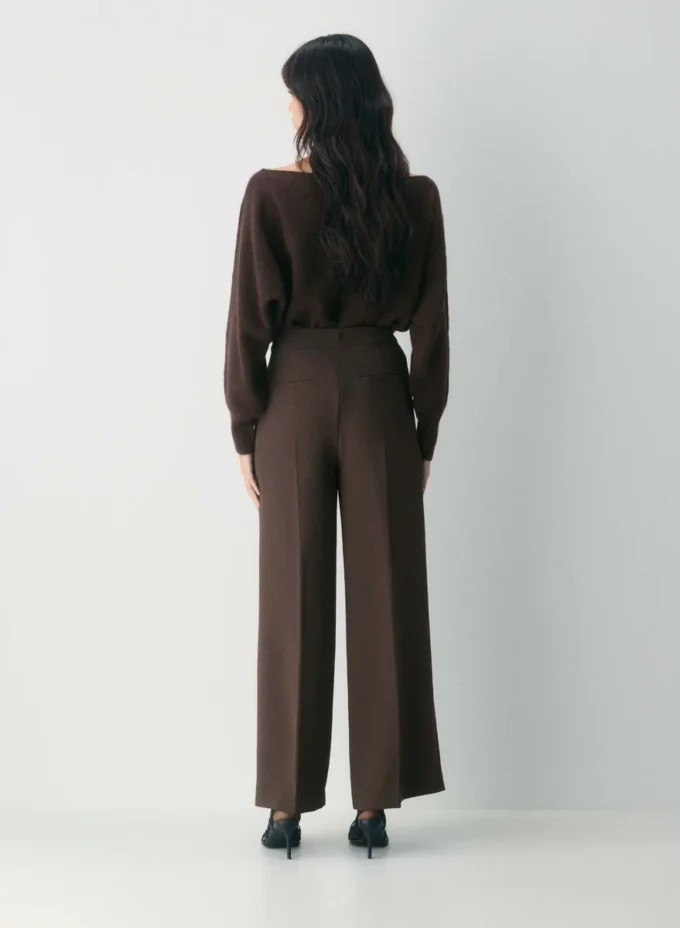 Monarch-Hose – Crepette™
