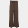 Monarch-Hose – Crepette™