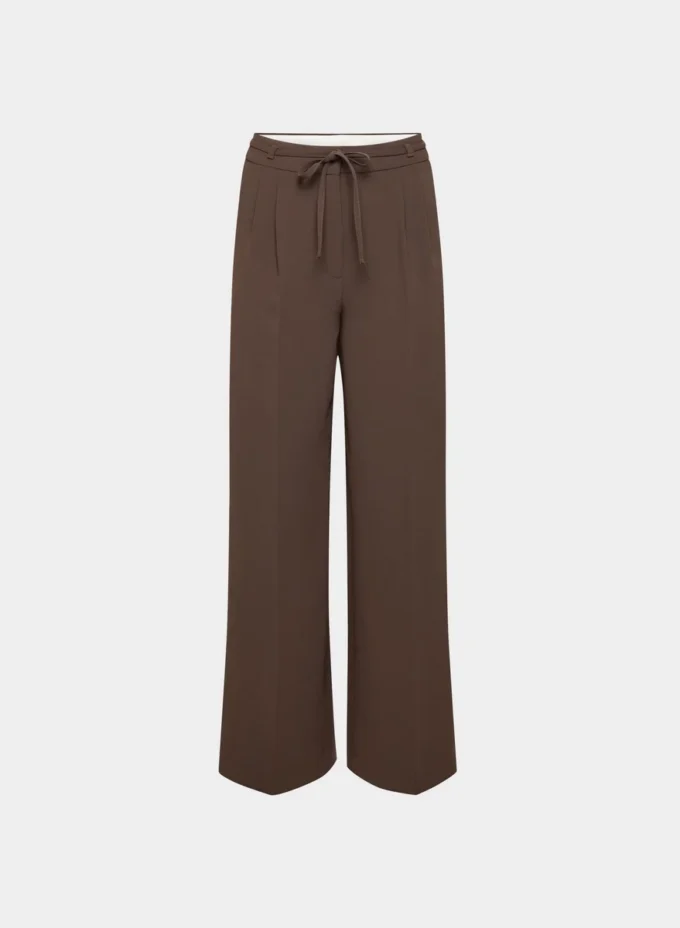 Monarch-Hose – Crepette™