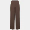 Monarch-Hose – Crepette™