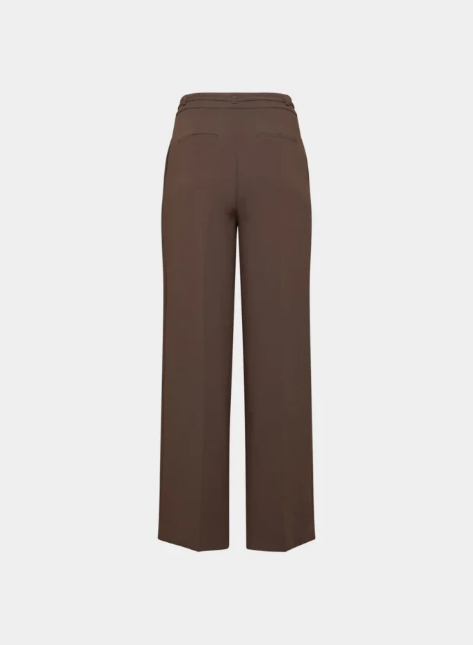 Monarch-Hose – Crepette™
