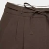 Monarch-Hose – Crepette™