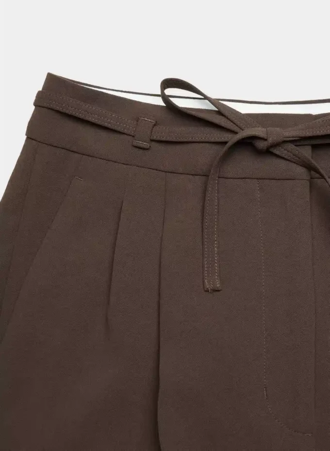Monarch-Hose – Crepette™