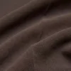 Monarch-Hose – Crepette™