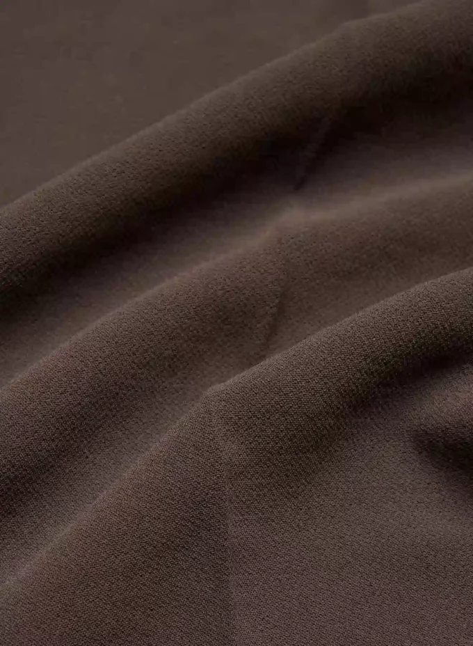 Monarch-Hose – Crepette™