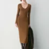 Moore-Kleid