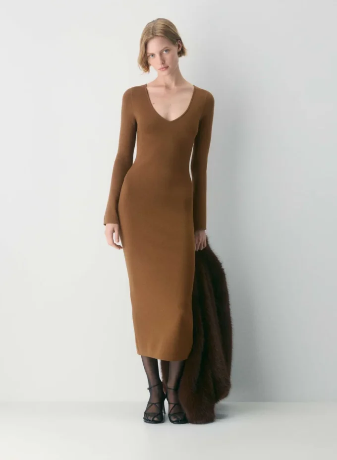 Moore-Kleid