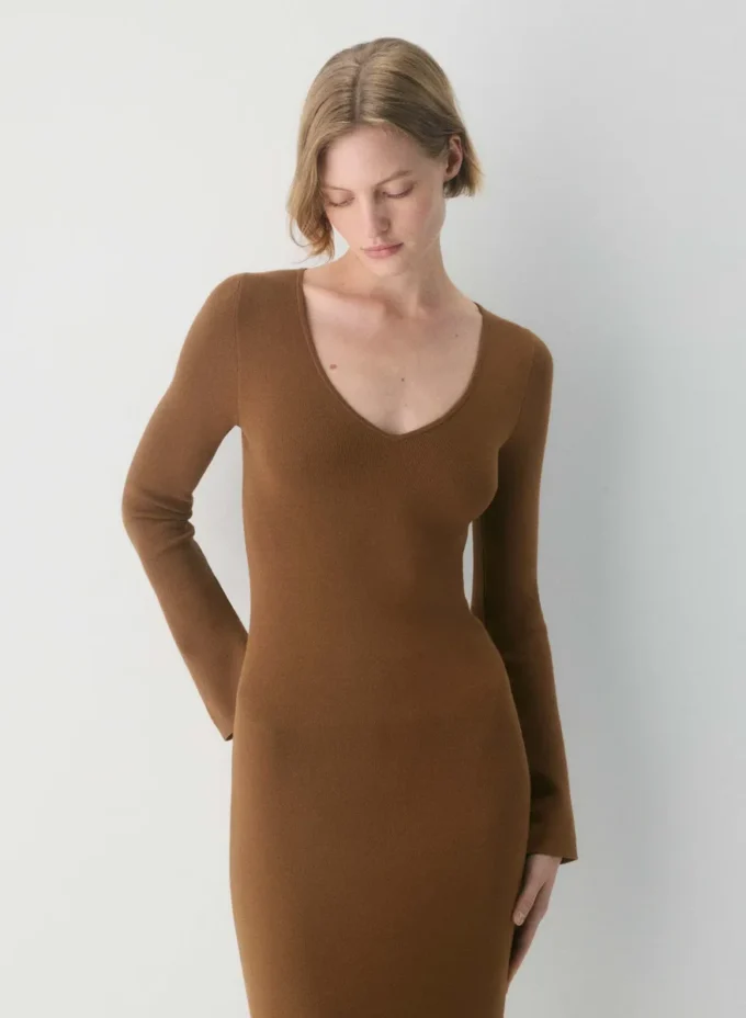 Moore-Kleid