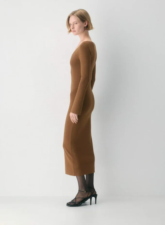 Moore-Kleid