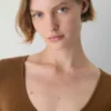 Moore-Kleid