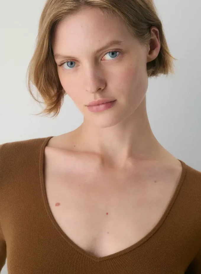 Moore-Kleid