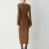 Moore-Kleid