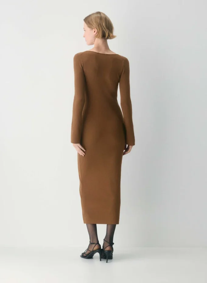Moore-Kleid
