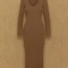 Moore-Kleid