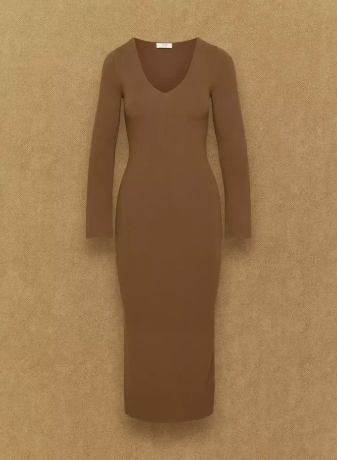 Moore-Kleid