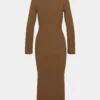 Moore-Kleid