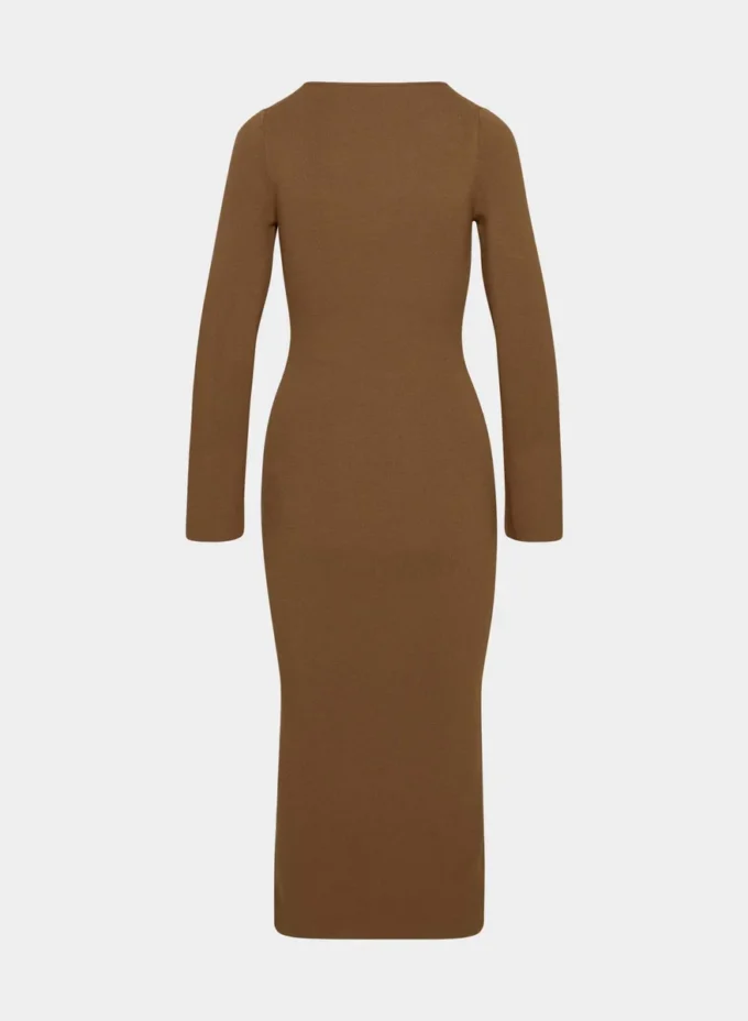 Moore-Kleid