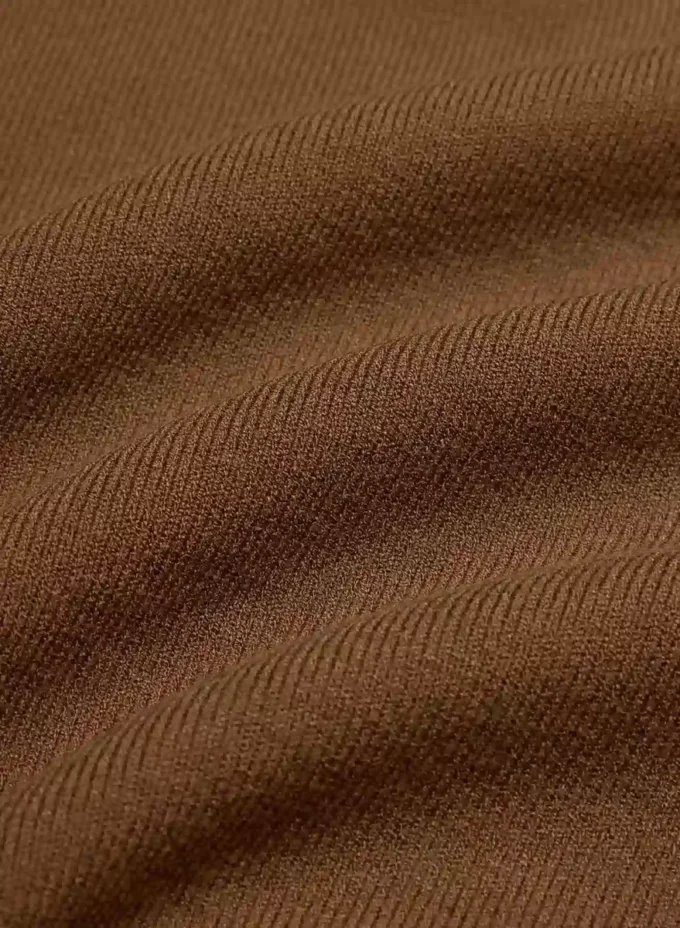 Moore-Kleid