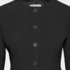 Morningside Blazer – (Re)ssential