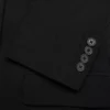Morningside Blazer – (Re)ssential