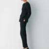 Morningside Blazer – (Re)ssential