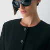 Morningside Blazer – (Re)ssential