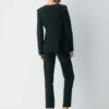 Morningside Blazer – (Re)ssential