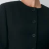 Morningside Blazer – (Re)ssential