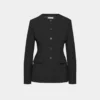 Morningside Blazer – (Re)ssential