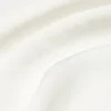 Motiv-Satin-Top