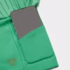 MoveTech™ Atmosphere Micro-Rock MoveTech™ Atmosphere Micro-Rock