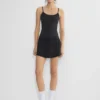 MoveTech™ Challenger Micro Skirt