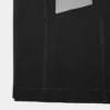 MoveTech™ Challenger Micro Skirt