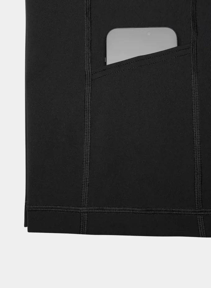 MoveTech™ Challenger Micro Skirt
