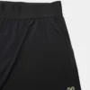 MoveTech™ Challenger Micro Skirt