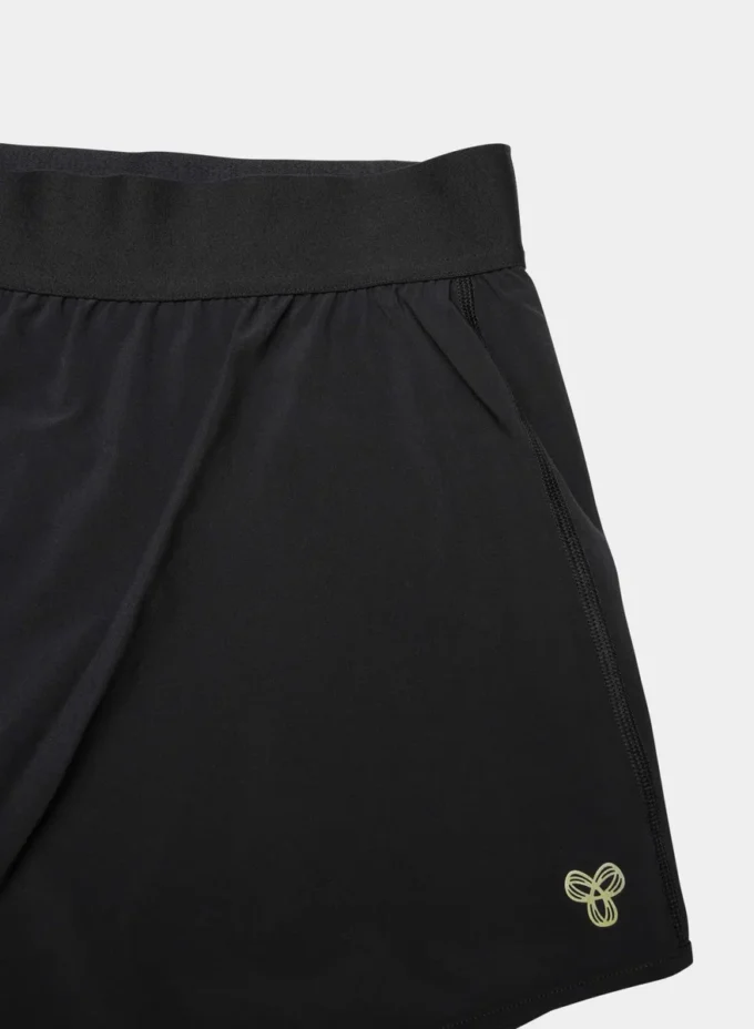 MoveTech™ Challenger Micro Skirt
