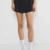 MoveTech™ Challenger Micro Skirt