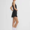 MoveTech™ Challenger Micro Skirt