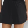 MoveTech™ Challenger Micro Skirt