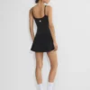 MoveTech™ Challenger Micro Skirt