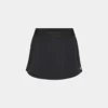 MoveTech™ Challenger Micro Skirt