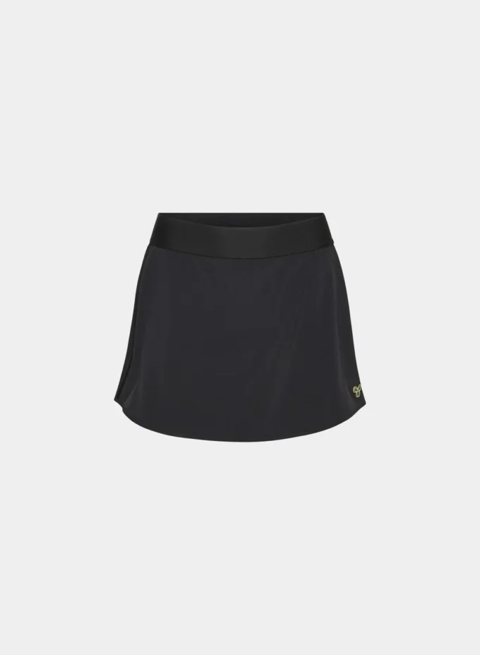 MoveTech™ Challenger Micro Skirt