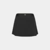 MoveTech™ Challenger Micro Skirt