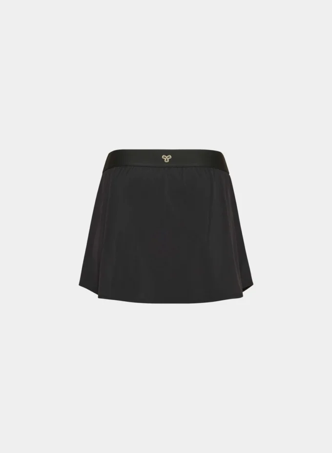 MoveTech™ Challenger Micro Skirt