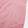 MoveTech™ Legacy Hi-Rise 2,5″-Shorts