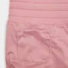 MoveTech™ Legacy Hi-Rise 2,5″-Shorts