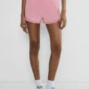 MoveTech™ Legacy Hi-Rise 2,5″-Shorts