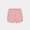 MoveTech™ Legacy Hi-Rise 2,5″-Shorts