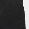 MoveTech™ Legacy Hi-Rise 4″ Short