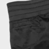 MoveTech™ Legacy Hi-Rise 4″ Short